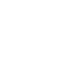 afaspace.com