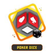 afaspace.com