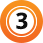 afaspace.com