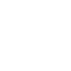afaspace.com