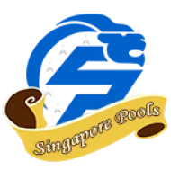 afaspace.com